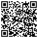 QR Code for The Partnership Cdc in Philadelphia, PA 19104