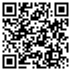 QR Code for The Ranchito in Philadelphia, PA 19120
