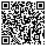 QR Code for The Screening Center in Warren, PA 16365