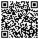 QR Code for Third Eternal Baptist in Philadelphia, PA 19138