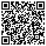 QR Code for Third Planet Global Creative in Pittsburgh, PA 15203