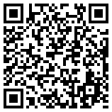 QR Code for Thomas Johnson in Chadds Ford, PA 19317