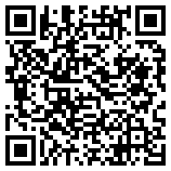 QR Code for Timberland Factory Store in Grove City, PA 16127