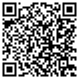 QR Code for Tinicum Lodging in Essington, PA 19029