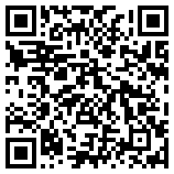QR Code for Titler's Special-Tees in Lyndora, PA 16045