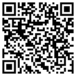 QR Code for Tom's MT Penn Auto Body in Reading, PA 19606