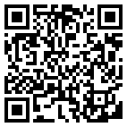 QR Code for Tony Tykes in Monroeville, PA 15146