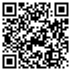 QR Code for Totally Yoga in Pittsburgh, PA 15209