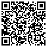 QR Code for Tracy's Creative Consignments Art in Seward, PA 15954