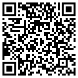 QR Code for Trans Tech Trucking in Middletown, PA 17057