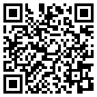 QR Code for Tech Trech in Washington, PA 15301
