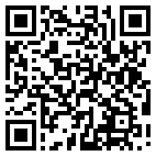 QR Code for Tri Able in Enola, PA 17025