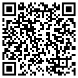 QR Code for Trivalley Primary Care in Harleysville, PA 19438