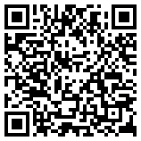 QR Code for True Impressions in Williamsport, PA 17702