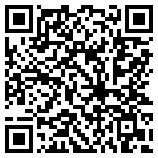 QR Code for Tuscana Pizza & Pasta in Nazareth, PA 18064