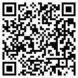 QR Code for Twilight Auto Body in Oakmont, PA 15139