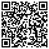 QR Code for Ucc Greenawalds Day Nursery in Allentown, PA 18104
