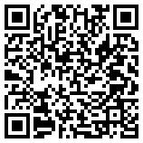 QR Code for Unice DR Ronald M in Meadville, PA 16335