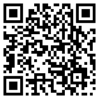 QR Code for Unidos Service in Philadelphia, PA 19120