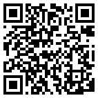 QR Code for United Mortgage Associates in Freedom, PA 15042