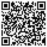 QR Code for Upmc Senior Communities in Pittsburgh, PA 15201