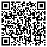 QR Code for United States Government in Coulters, PA 15028