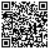 QR Code for USA Logistics Services in Folcroft, PA 19032