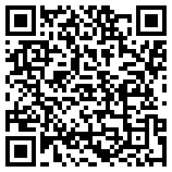 QR Code for Valley Machine in Meadville, PA 16335