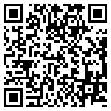 QR Code for Verizon Fios in Downingtown, PA 19335