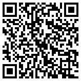 QR Code for Vondohren Barry Self Storage Garages in Oley, PA 19547