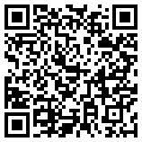 QR Code for Walmart in Glen Rock, PA 17327