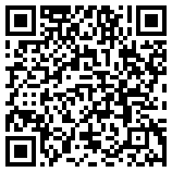 QR Code for Walrath Priscilla M Atty in Wellsboro, PA 16901