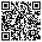 QR Code for Weigand CH in Mountain Top, PA 18707