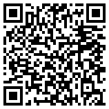 QR Code for Weiss Michael in Pottsville, PA 17901