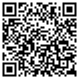 QR Code for Wellco Equipment in Cranberry Twp, PA 16066
