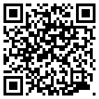 QR Code for West Mead VFC #1 in MEADVILLE, PA 16335