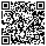 QR Code for Westminster Travel in Springfield, PA 19064
