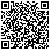 QR Code for Westmoreland Mechanical Testing & Research in Latrobe, PA 15650