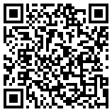 QR Code for Whiteland Village in Exton, PA 19341