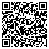 QR Code for Whitewave Foods in Schnecksville, PA 18078