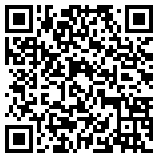 QR Code for Wilson College in Chambersburg, PA 17201