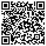 QR Code for Wiltel Communications Systems in Pittsburgh, PA 15201