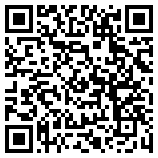 QR Code for Windgap Enterprises in Pittsburgh, PA 15225