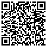 QR Code for Wireless Eastcom in New Hope, PA 18938