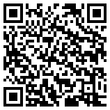 QR Code for Wm Lightfoot & Sons Cutting Rule - /Dgn in North Wales, PA 19454