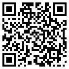 QR Code for Wok in Heaven in Pittsburgh, PA 15239