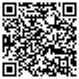QR Code for Wolf Pak Transport in Middletown, PA 17057