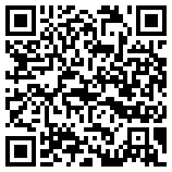 QR Code for Patrick J Wolfe JR Atty in Philadelphia, PA 19102
