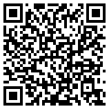 QR Code for Wolfe William G Auctioneer in Mifflinburg, PA 17844