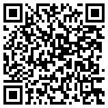 QR Code for Wyncote Sheet Metal CO in Philadelphia, PA 19138